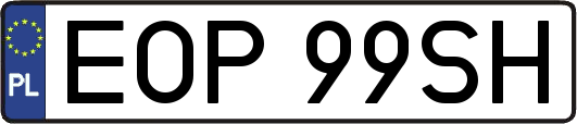 EOP99SH