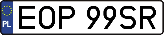 EOP99SR