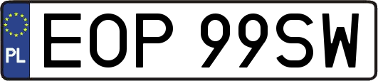 EOP99SW