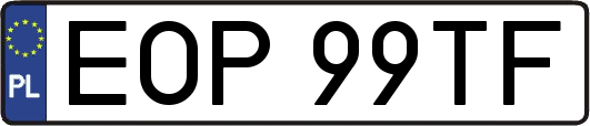 EOP99TF