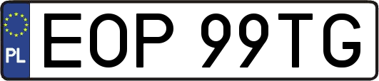 EOP99TG