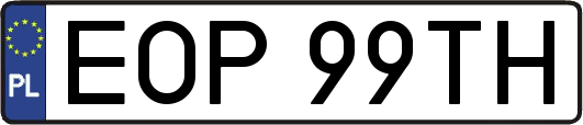 EOP99TH