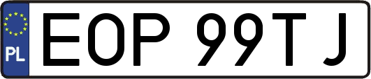 EOP99TJ