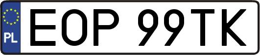 EOP99TK