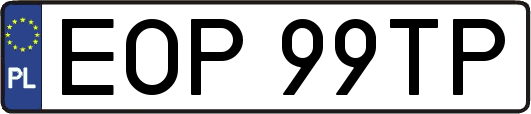 EOP99TP