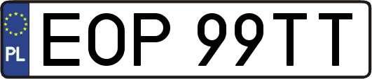 EOP99TT