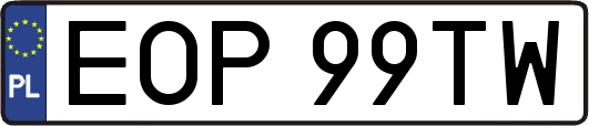 EOP99TW