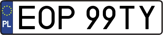 EOP99TY