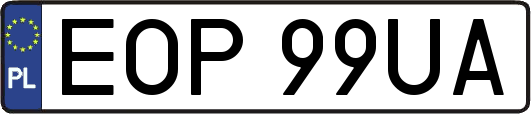 EOP99UA