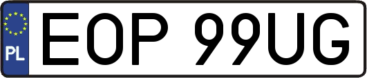 EOP99UG