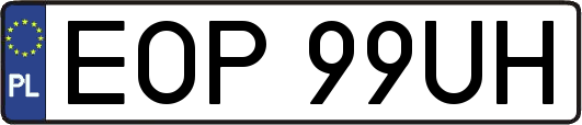 EOP99UH