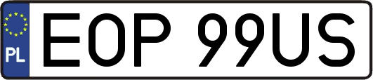 EOP99US