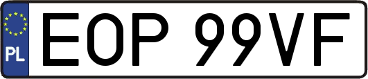 EOP99VF