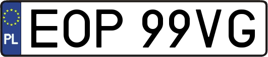 EOP99VG