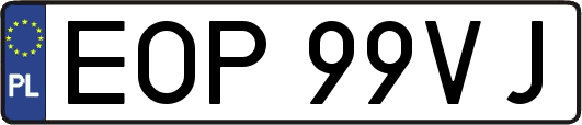 EOP99VJ