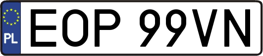 EOP99VN