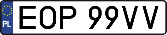 EOP99VV