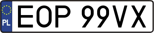 EOP99VX