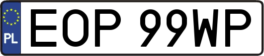 EOP99WP