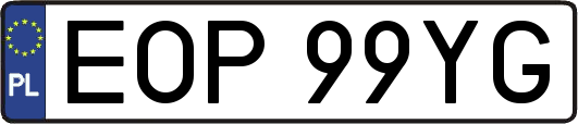 EOP99YG