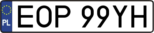 EOP99YH