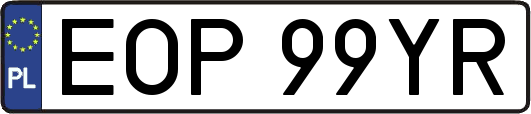 EOP99YR