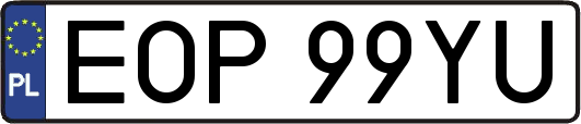 EOP99YU
