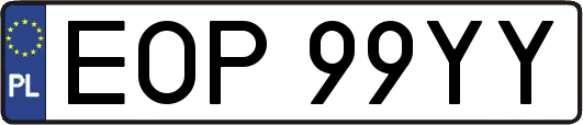 EOP99YY