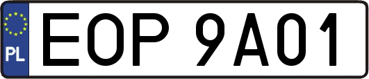 EOP9A01