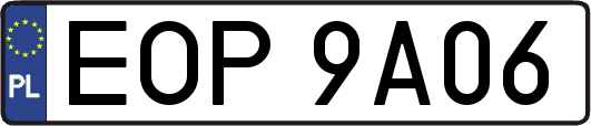 EOP9A06