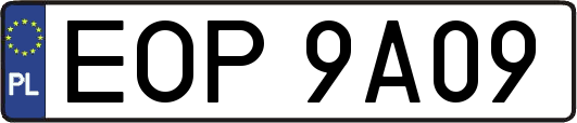 EOP9A09