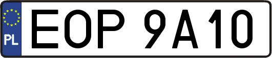 EOP9A10