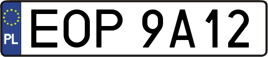 EOP9A12