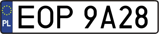 EOP9A28