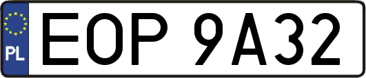 EOP9A32