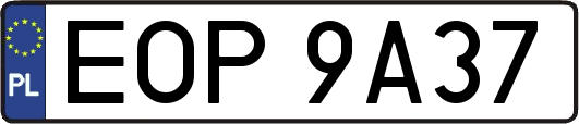EOP9A37