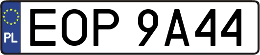 EOP9A44