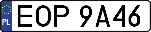 EOP9A46