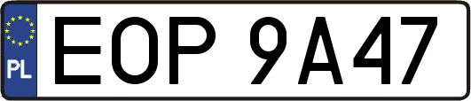 EOP9A47