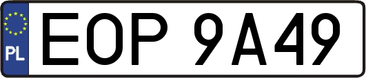 EOP9A49