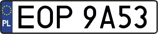 EOP9A53