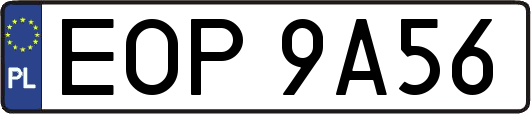 EOP9A56