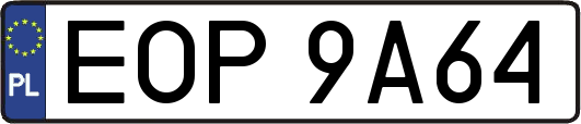 EOP9A64