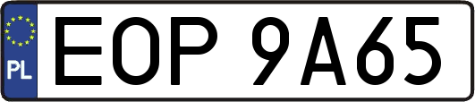 EOP9A65