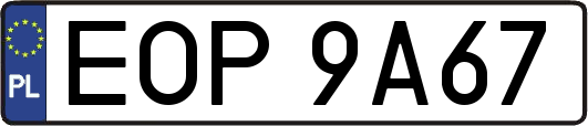 EOP9A67