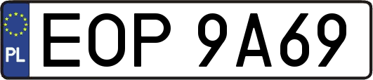 EOP9A69