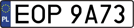 EOP9A73