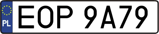 EOP9A79