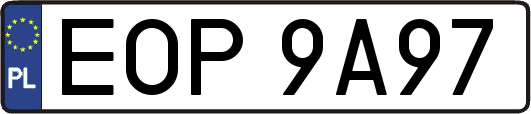 EOP9A97