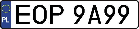EOP9A99